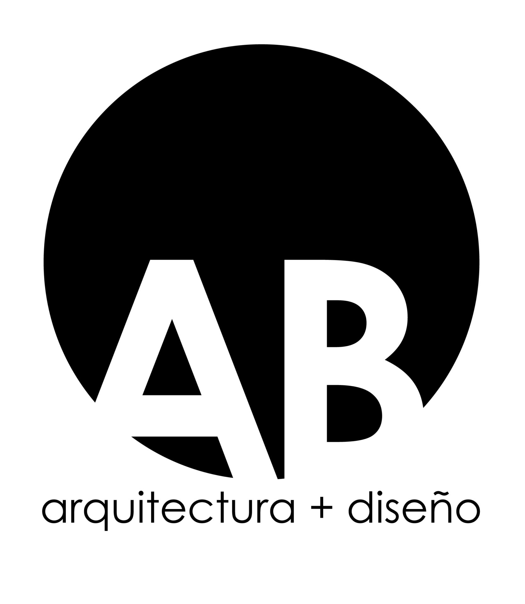 Ab Arquitectura Diseno Certificacion Edge En Ecuador